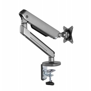 Кронштейн настольный FoxGear LDT54-C012U Space Grey