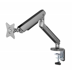 Кронштейн настольный FoxGear LDT54-C012U Space Grey