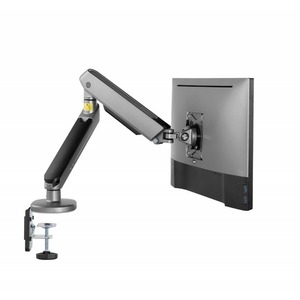 Кронштейн настольный FoxGear LDT54-C012U Space Grey