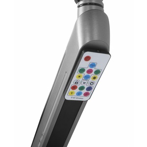 Кронштейн настольный FoxGear LDT54-C012U Space Grey