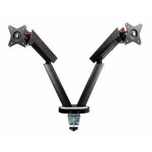 Кронштейн настольный FoxGear LDT39-C024U Dual