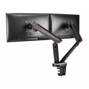 Кронштейн настольный FoxGear LDT39-C024U Dual