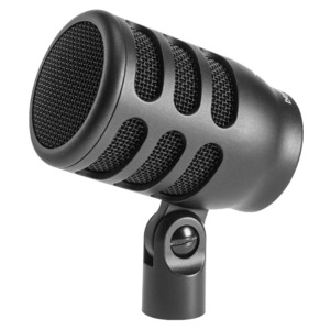 Микрофон инструментальный для барабана Beyerdynamic TG D70 MK II