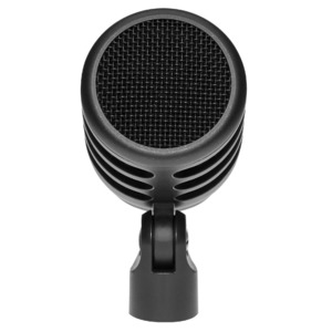Микрофон инструментальный для барабана Beyerdynamic TG D70 MK II