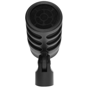 Микрофон инструментальный для барабана Beyerdynamic TG I51