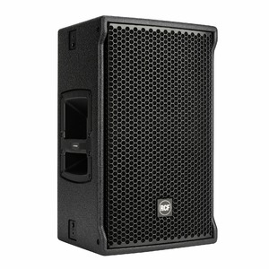 Активная акустическая система RCF NX 10-A II