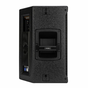 Активная акустическая система RCF NX 10-A II