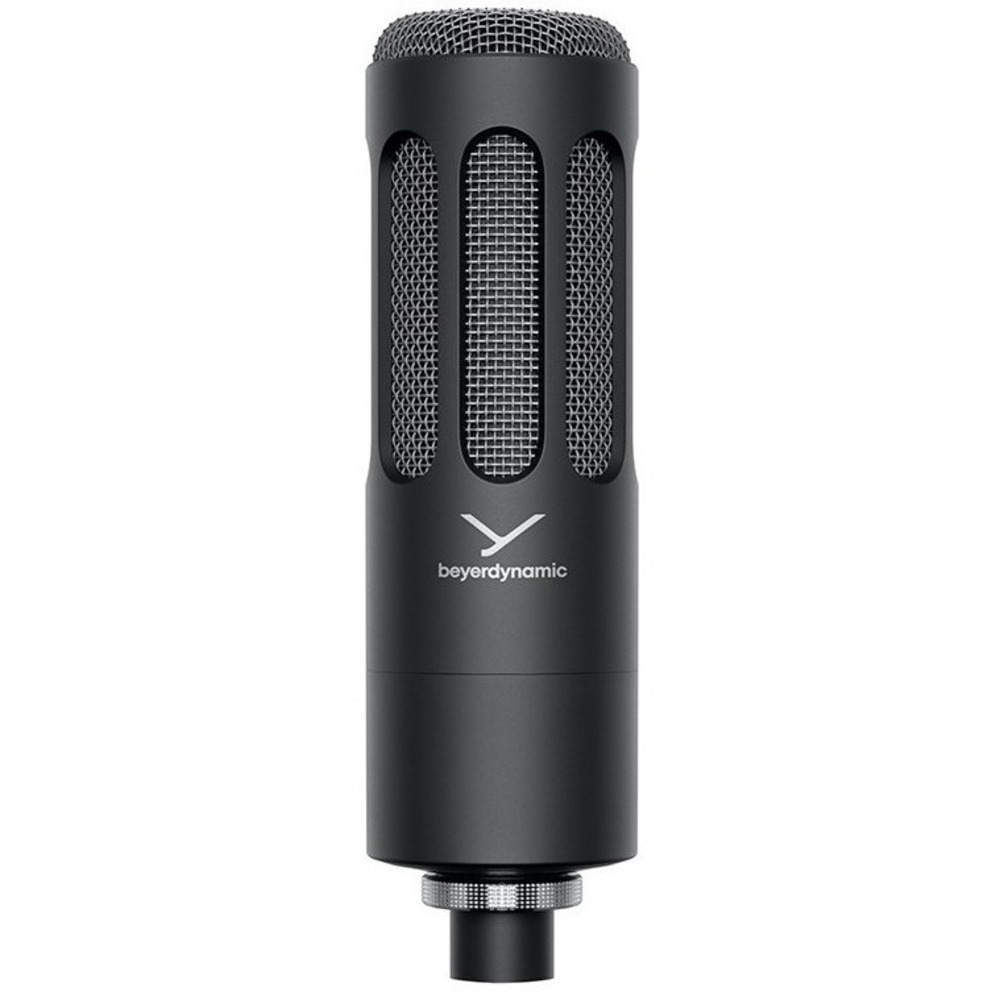 Динамический микрофон для бродкаcтинга Beyerdynamic M 70 PRO X