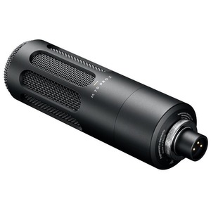 Динамический микрофон для бродкаcтинга Beyerdynamic M 70 PRO X