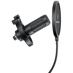 Динамический микрофон для бродкаcтинга Beyerdynamic M 70 PRO X