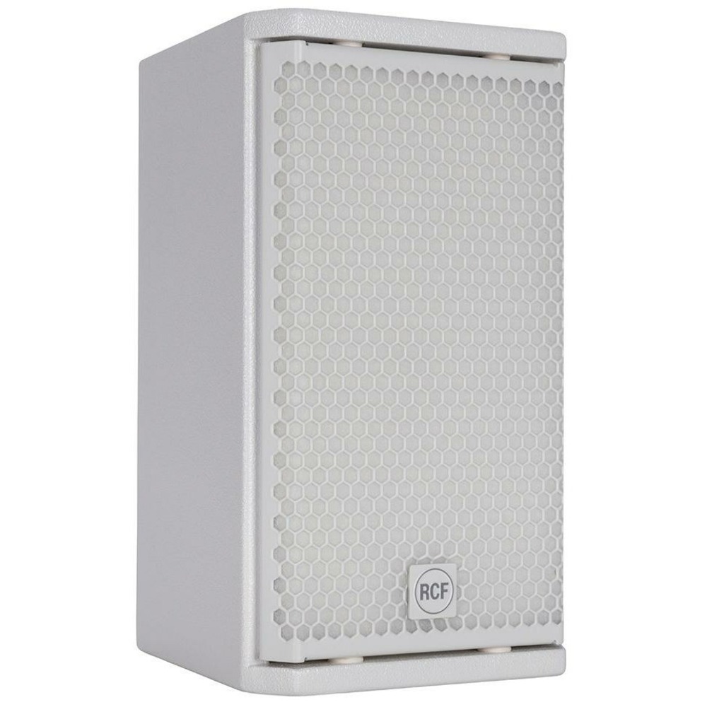 Пассивная AC RCF COMPACT M 05 W