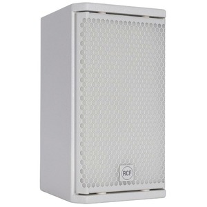 Пассивная AC RCF COMPACT M 05 W