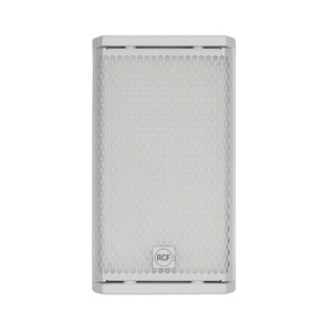 Пассивная AC RCF COMPACT M 05 W