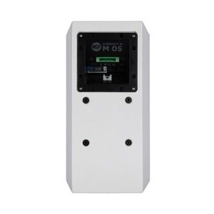 Пассивная AC RCF COMPACT M 05 W