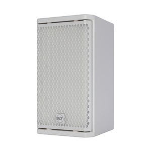 Пассивная AC RCF COMPACT M 05 W