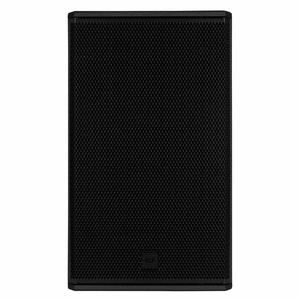 Активная акустическая система RCF NX 915-A