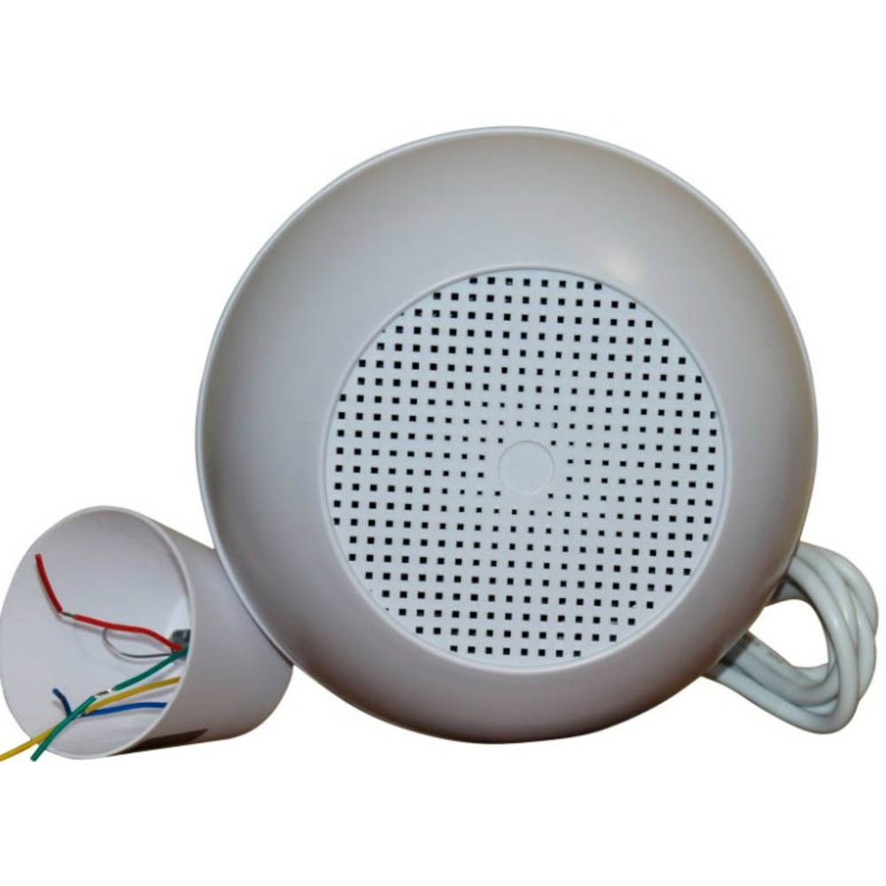 Акустика подвесная трансляционная DSS DSSPS-210D