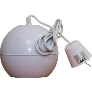 Акустика подвесная трансляционная DSS DSSPS-210D