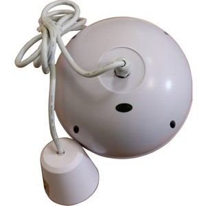 Акустика подвесная трансляционная DSS DSSPS-210D
