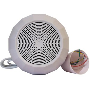 Акустика подвесная трансляционная DSS DSSPS-310D