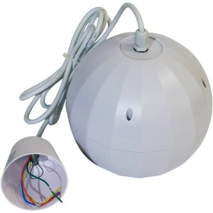 Акустика подвесная трансляционная DSS DSSPS-310D
