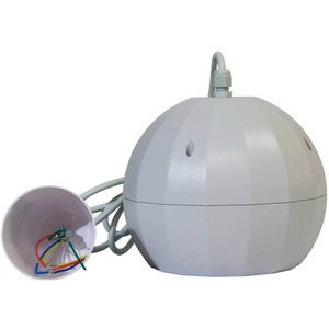 Акустика подвесная трансляционная DSS DSSPS-310D