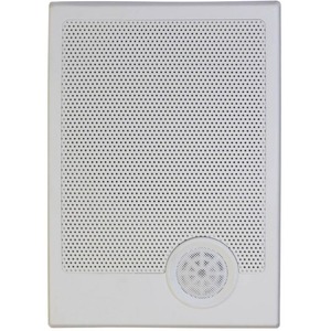 Акустика трансляционная трансформаторная DSS DSSWS-210E