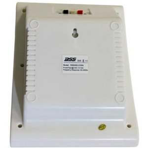 Акустика трансляционная трансформаторная DSS DSSWS-210W