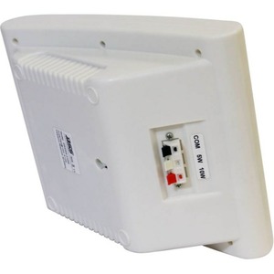Акустика трансляционная трансформаторная DSS DSSWS-210W