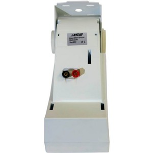 Акустика трансляционная трансформаторная DSS DSSWS-630W
