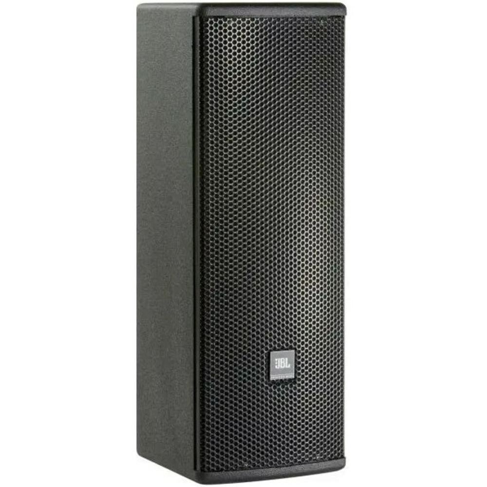 Пассивная AC JBL AC28/95