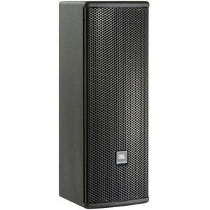 Пассивная AC JBL AC28/95