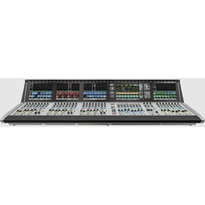 Цифровой микшер SOUNDCRAFT Vi7000
