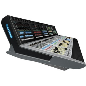 Цифровой микшер SOUNDCRAFT Vi7000