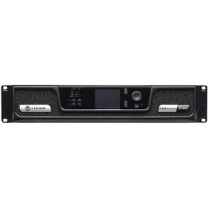 Усилитель мощности (концертный) CROWN CDi DriveCore 21200