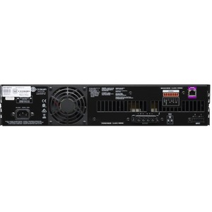 Усилитель мощности (концертный) CROWN CDi DriveCore 21200