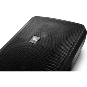 Акустика трансляционная низкоомная JBL Control 28-1L