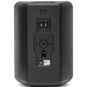 Акустика трансляционная низкоомная JBL Control 28-1L