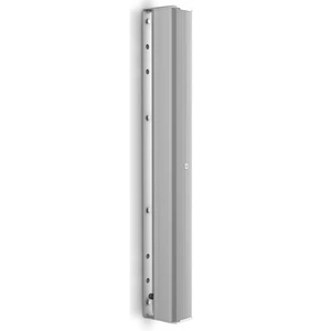 Звуковая колонна LD Systems MAUI i1 W
