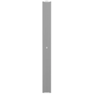 Звуковая колонна LD Systems MAUI i1 W