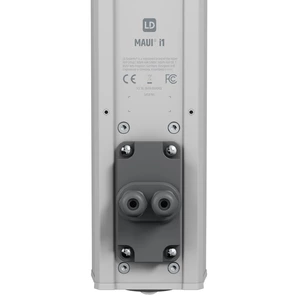 Звуковая колонна LD Systems MAUI i1 W