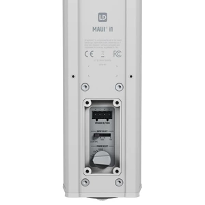 Звуковая колонна LD Systems MAUI i1 W