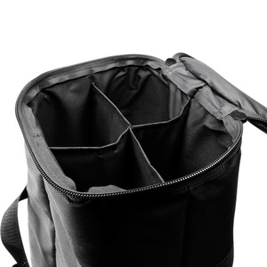 Кейс/сумка для акустики LD Systems MAUI 5 SAT BAG