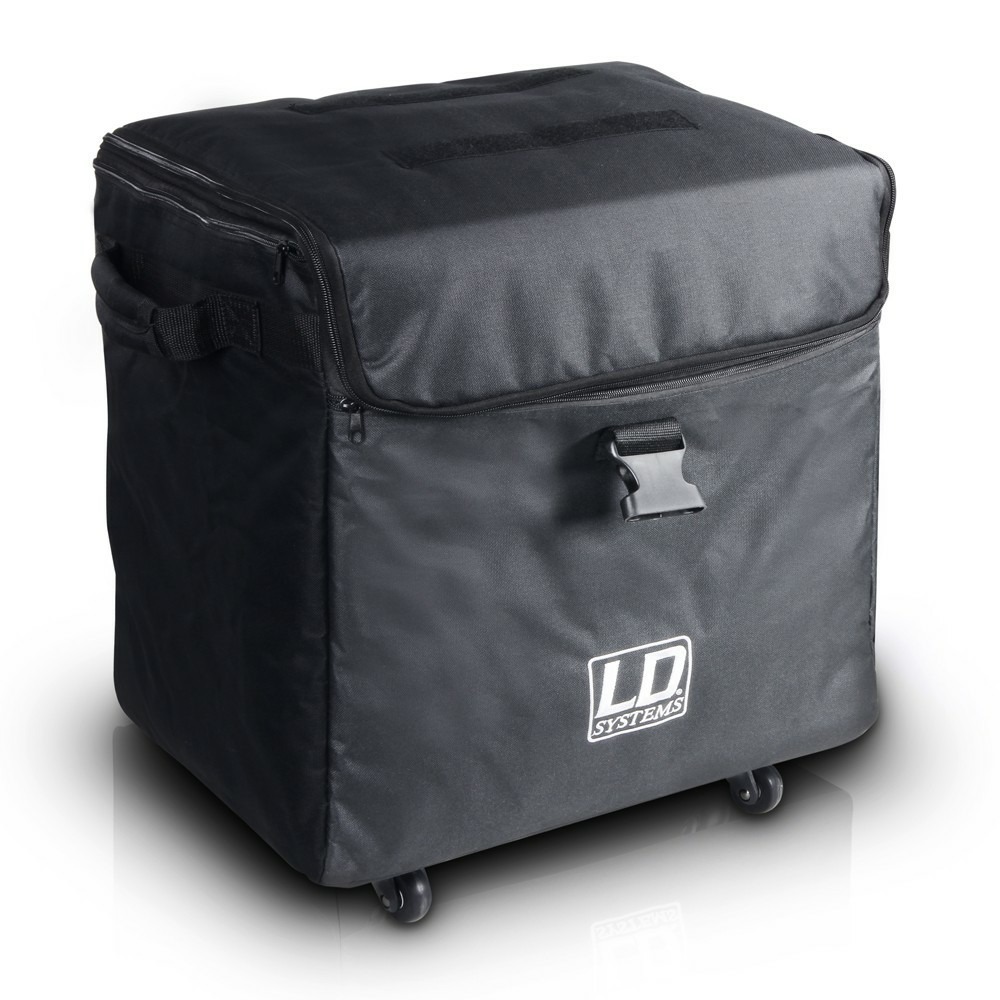 Кейс/сумка для акустики LD Systems DAVE 8 SUB BAG