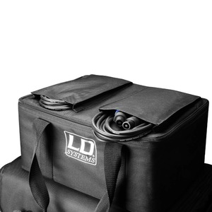 Кейс/сумка для акустики LD Systems DAVE 8 SET 1