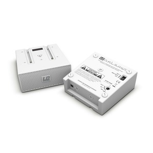 Линейный массив LD Systems CURV 500 SLAWT