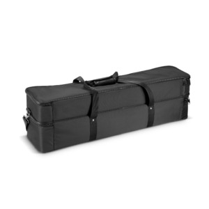 Кейс/сумка для акустики LD Systems CURV 500 TS SAT BAG