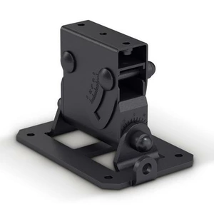Крепление настенное для концертной акустики LD Systems STINGER 8 G3 WMB 1