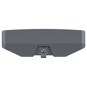 Пассивный сабвуфер Audiocenter TW28