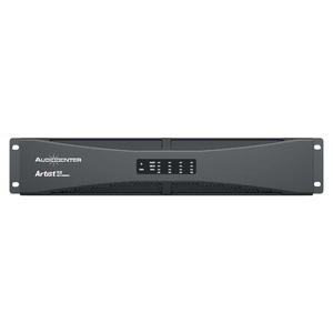 Усилитель мощности (концертный) Audiocenter T4.8V